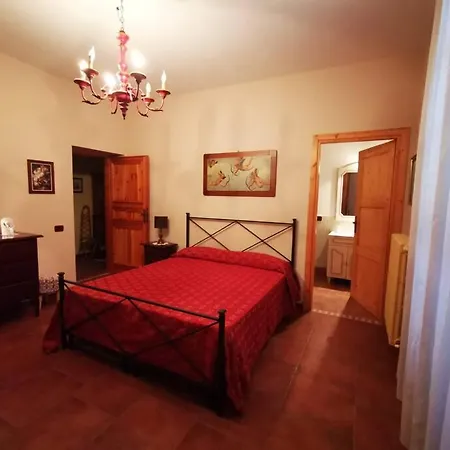 Delle Rose Montecchio * Tenaglie