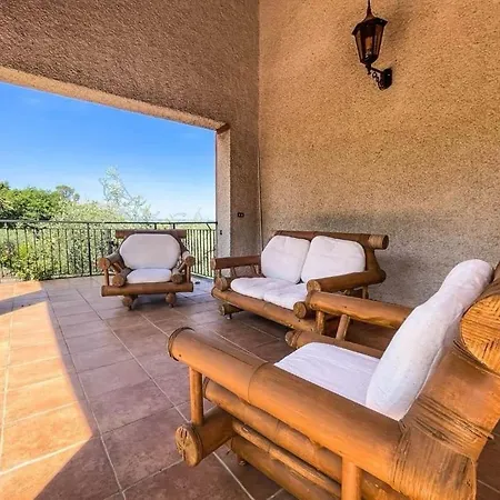 Apartamento Delle Rose Montecchio *
