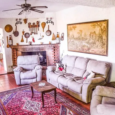 Appartement Delle Rose Montecchio *