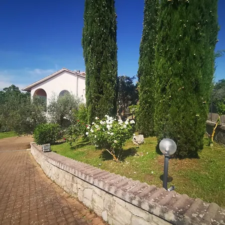 Delle Rose Montecchio